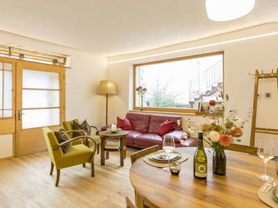 Bild 44 aus  Gästehaus Greisslerei Gösing 