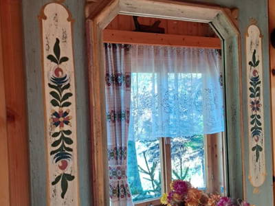 Bild 28 aus  Prechtlerhütte