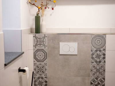 Bild 23 aus  ReiWaSchHOF