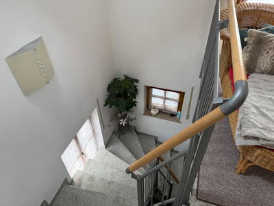 Bild 53 aus  dastraunseehaus