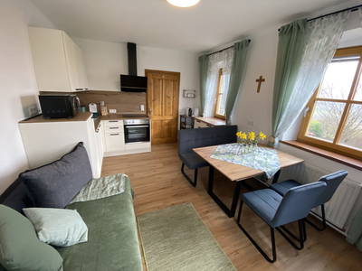 Bild 55 aus  Familienbauernhof Strassbauer