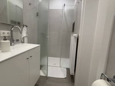 Bild 139 aus  Kleinhofers Himbeernest