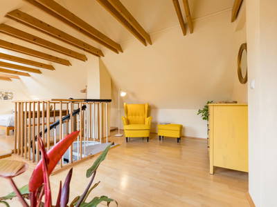 Bild 15 aus  Weissenbacherhof