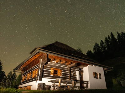 Bild 140 aus  Sank Haus - Alte Mühle