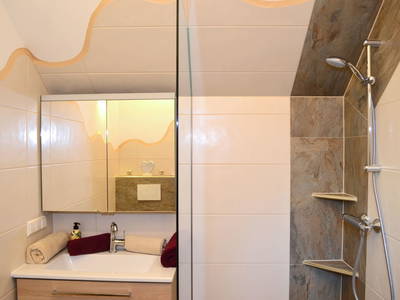 Bild 83 aus  Denggnhof