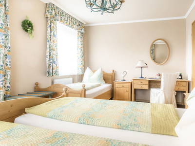 Bild 17 aus  Santnergut