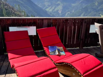 Bild 97 aus  Wallneralm