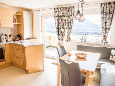 Bild 17 aus  Hartl's Hof