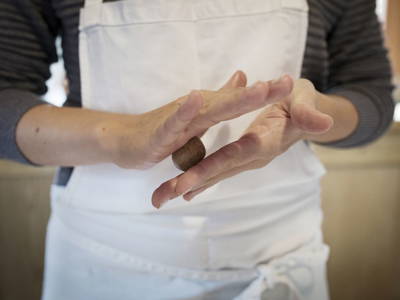 Bild 36 aus  Tassenbacherhof