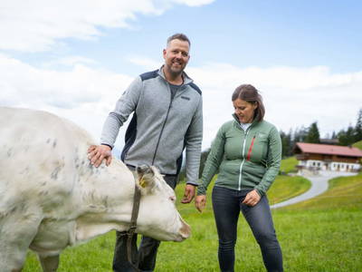 Bild 77 aus  Bauernhof Streitenau