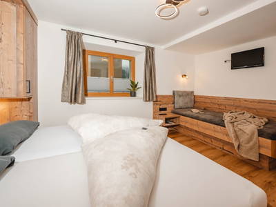 Bild 168 aus  Reiterhof