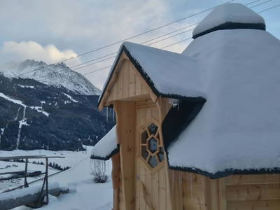 Bild 86 aus Riatschhof