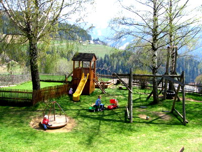 Bild 90 aus Bauernhof Pension Juri