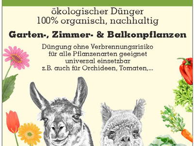 Bild 50 aus  Pfleger Ranch am Schönegg Gut