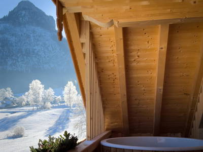 Bild 18 aus  Arnestgut