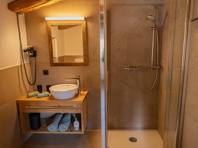 Bild 75 aus  Lengaualm