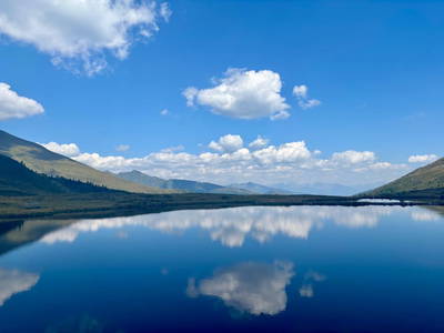 Bild 43 aus  Peitlerhütte