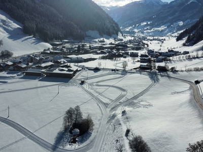 Bild 214 aus  Reitbauernhof
