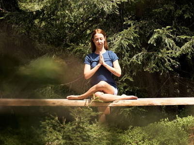 Bild 50 aus  Chalet Matzhof