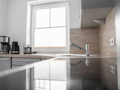 Bild 54 aus  Landhaus Martinus