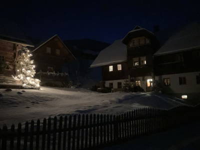 Bild 63 aus  Bacherhof