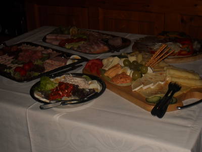 Bild 50 aus  Woferlhof