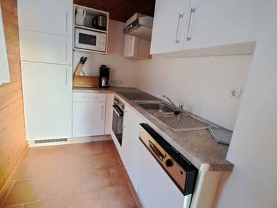 Bild 5 aus  Langhanshütte