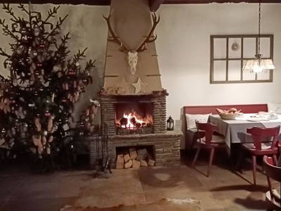 Bild 65 aus  Spindlhof