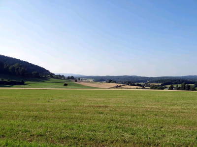 Bild 57 aus   Pammer - Jahn