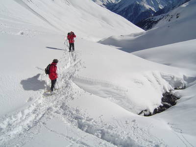 Bild 220 aus  Untererschbaum