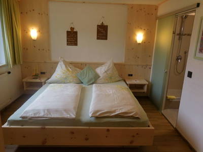 Bild 33 aus  Ferienhof Obertenn