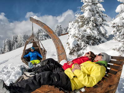 Bild 128 aus  Holzackerhof