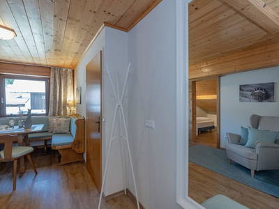 Bild 155 aus  Pleschinhof