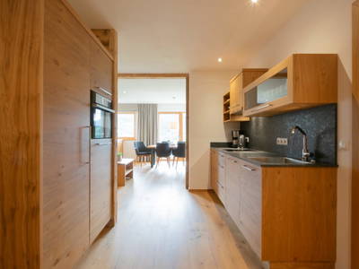 Bild 179 aus  Untersüssgut