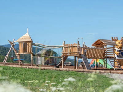 Bild 3 aus  Ban Rutzner (CIN Codex IT021011B5TZ9IFGUO)