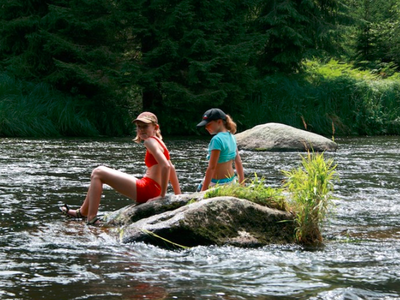 Bild 21 aus  Ferienhof Pauli