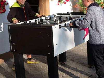 Bild 18 aus  Schlegelhansenhof