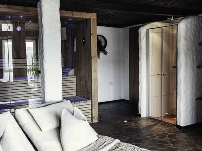 Bild 100 aus  Moarhofer - Romantikhütte mit Familienflair