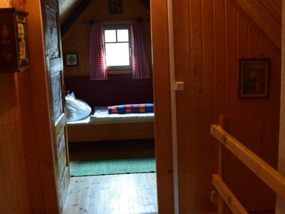 Bild 24 aus  Grossa Hütten