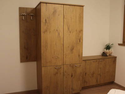 Bild 45 aus  Landhaus Eiter