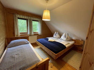 Bild 100 aus Almhaus Bachler