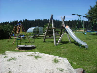 Bild 30 aus  Woadhof 