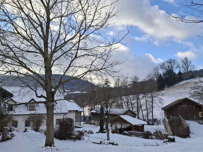 Bild 41 aus  Einkehrhof Poggau