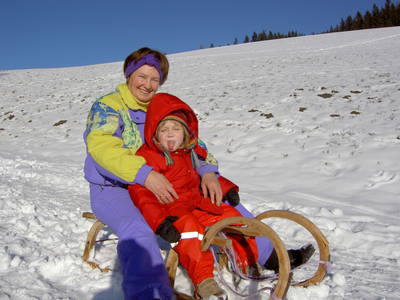 Bild 72 aus  Pieber-Staberhof