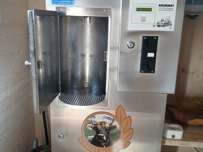 Bild 122 aus  Honzarhof