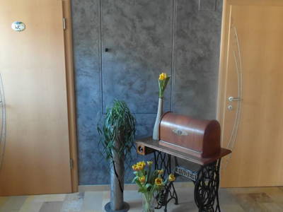 Bild 95 aus  Lugerfarm