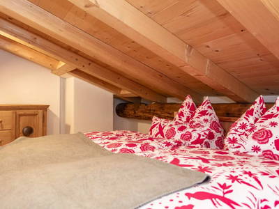 Bild 9 aus  Stoffenalm