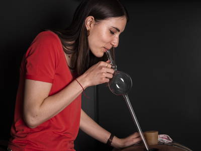 Bild 117 aus  Weingut STRAWANZER Donabaum