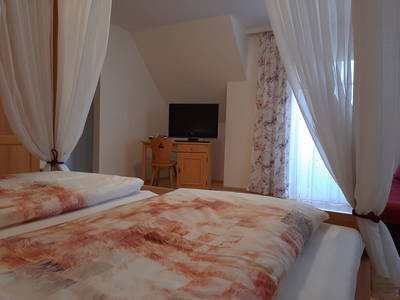 Bild 14 aus  Ferienhaus Zotter