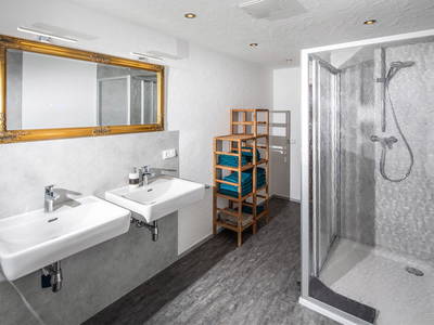 Bild 43 aus  Haus Oschtna